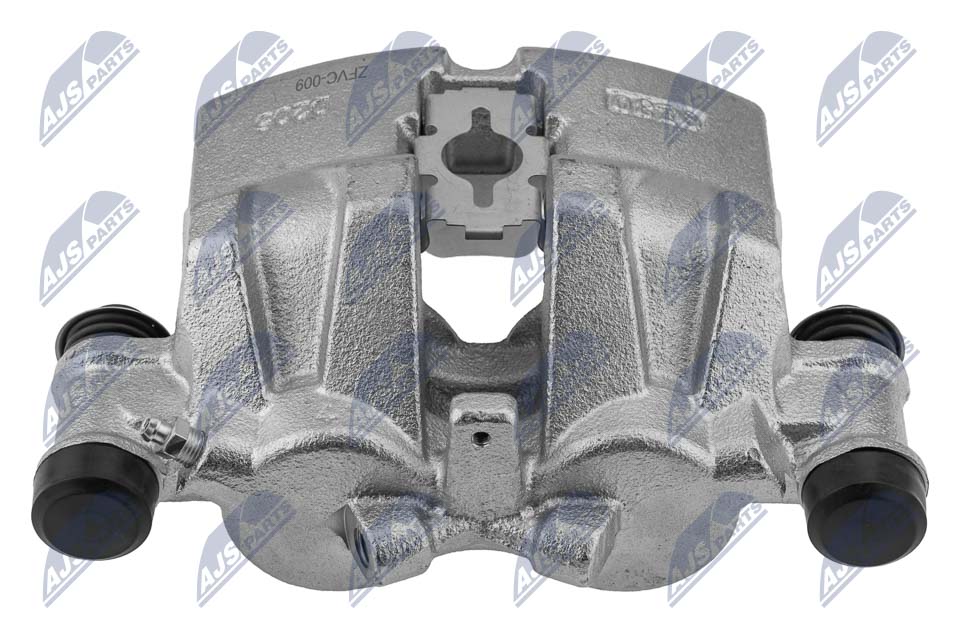 NTY HZP-VC-009 Bremssattel
