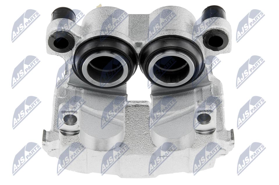 NTY HZP-VV-000 Brake Caliper