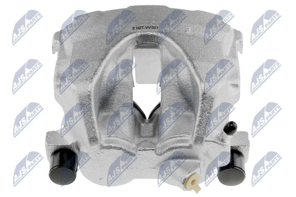 NTY HZP-VV-001 Bremssattel