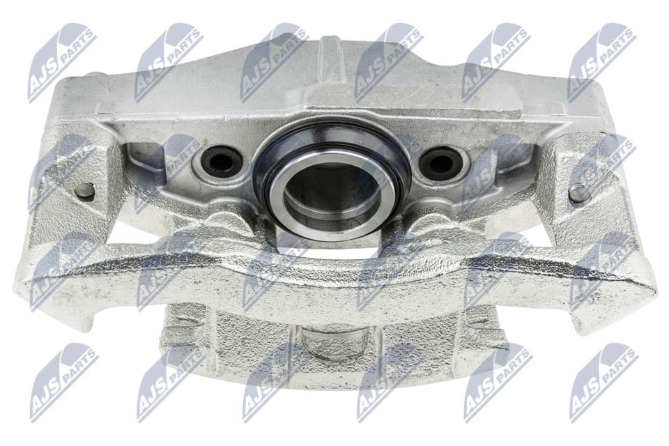 NTY HZP-VV-005 Brake Caliper
