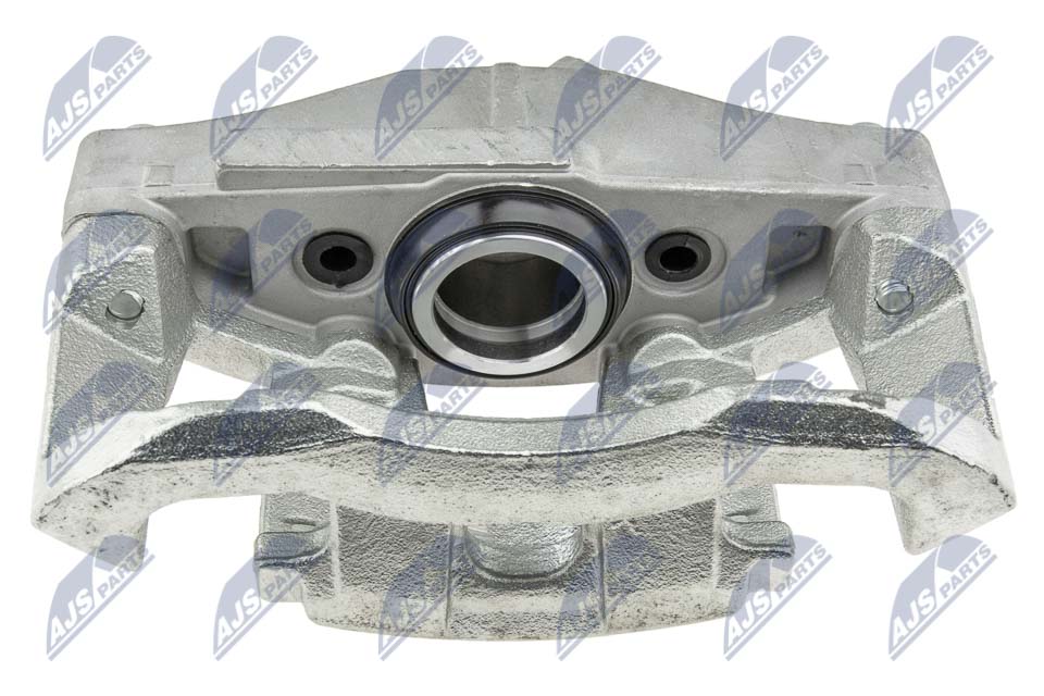 NTY HZP-VV-006 Тормозной суппорт