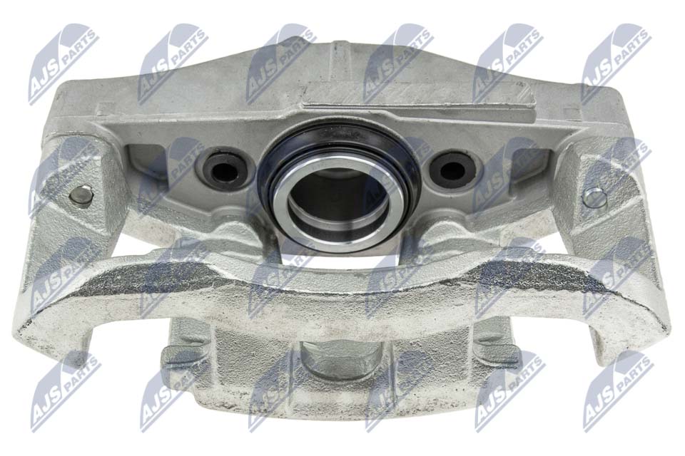 NTY HZP-VV-007 Etrier frana