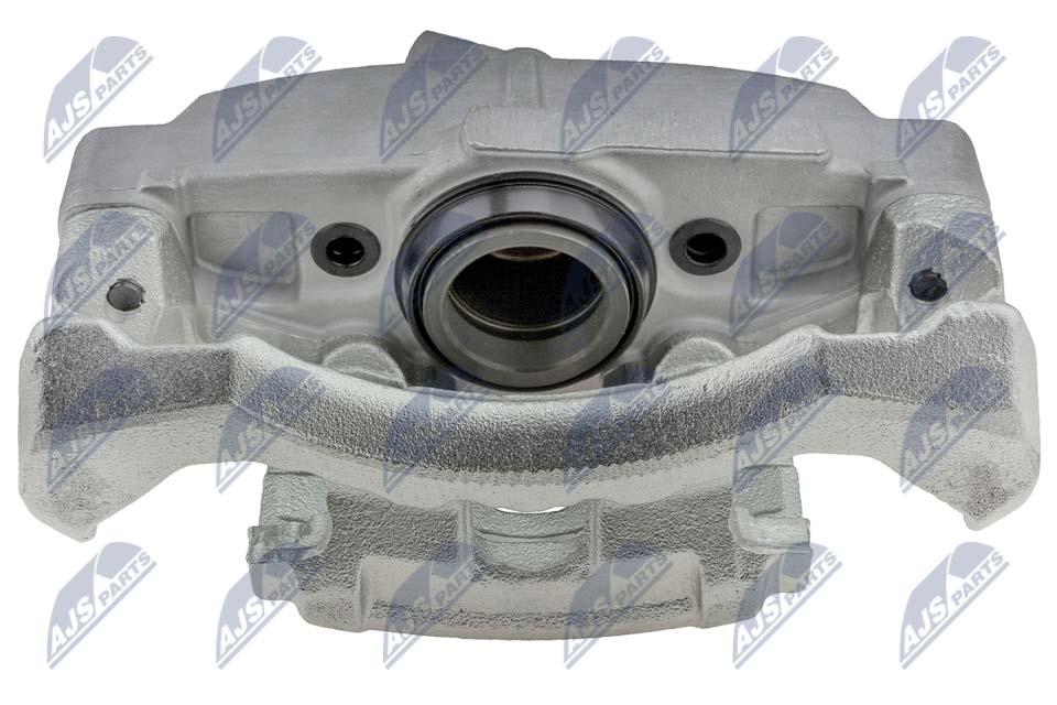 NTY HZP-VV-010 Тормозной суппорт