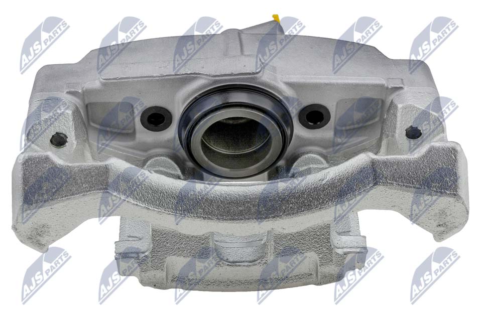 NTY HZP-VV-011 Тормозной суппорт