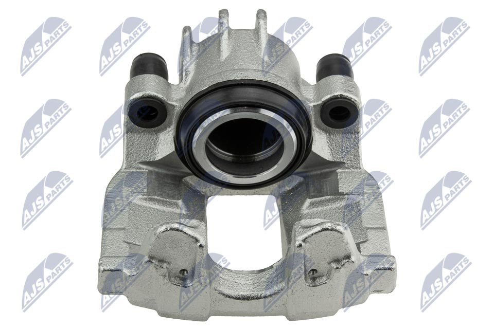 NTY HZP-VV-016 Brake Caliper