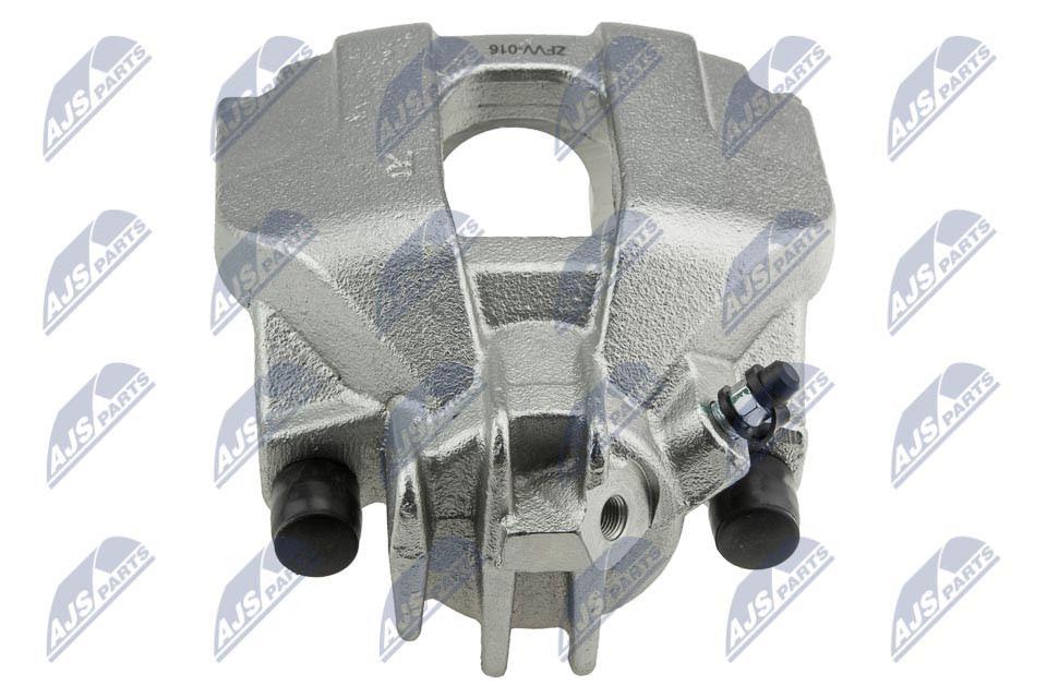 NTY HZP-VV-016 Brake Caliper