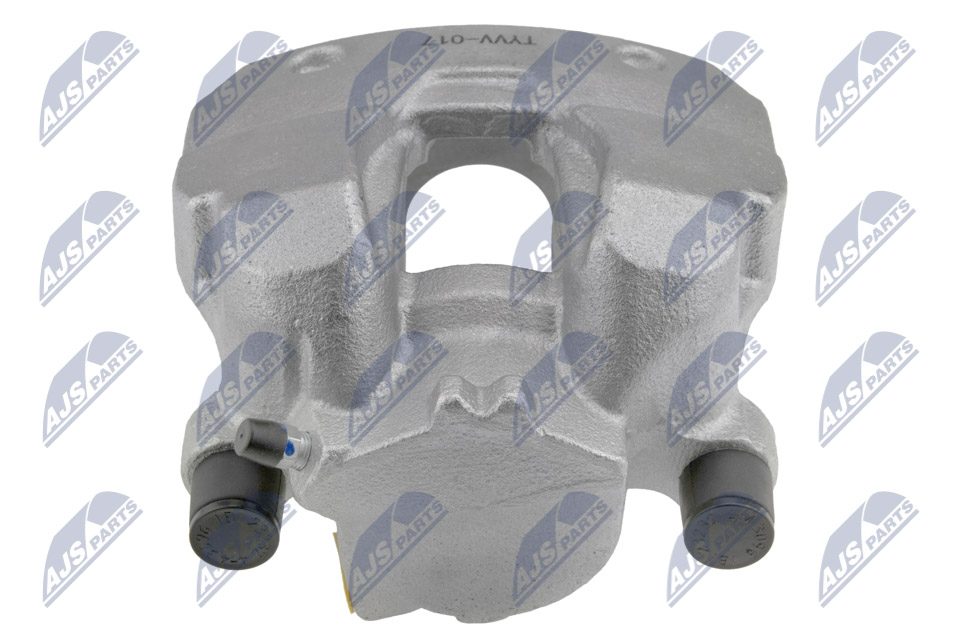 NTY HZP-VV-017 Bremssattel