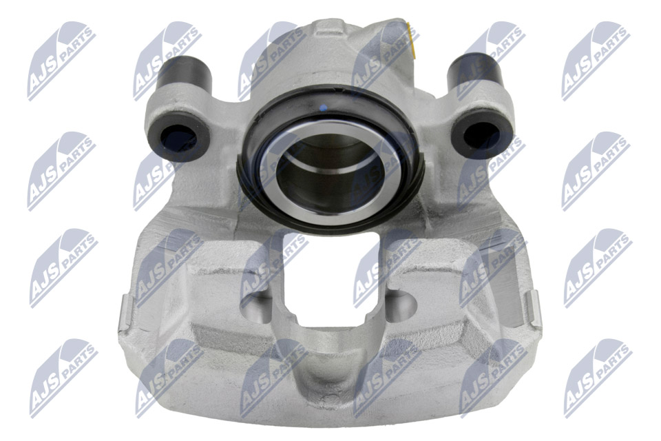 NTY HZP-VV-018 Brake Caliper