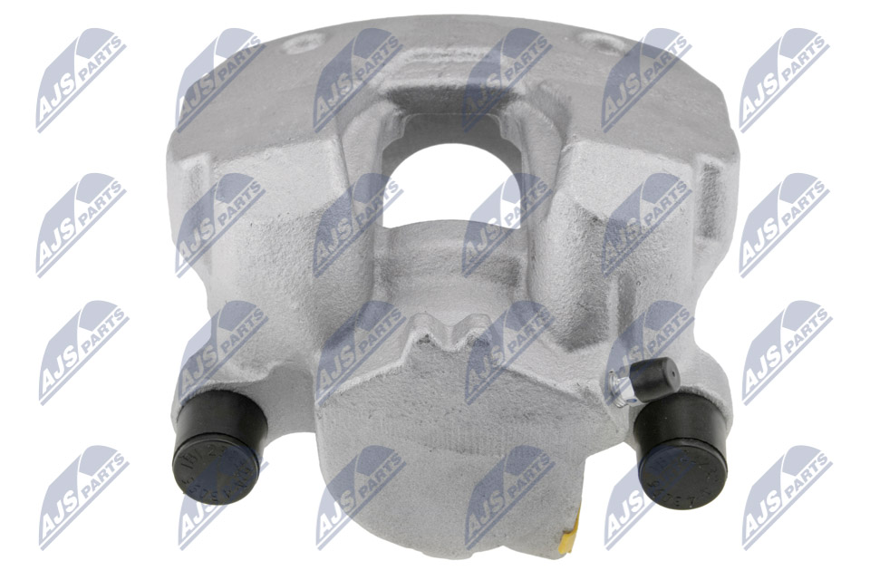 NTY HZP-VV-018 Bremssattel