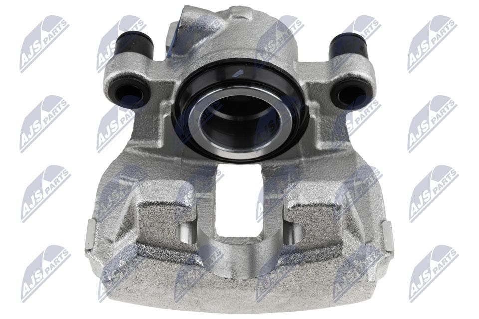 NTY HZP-VV-019 Bremssattel
