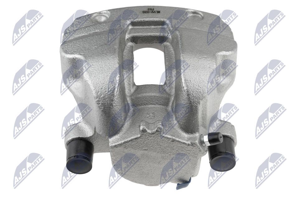 NTY HZP-VV-020 Bremssattel