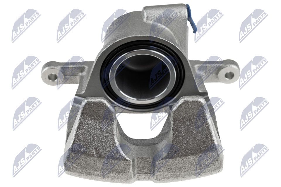NTY HZP-VV-024 Bremssattel