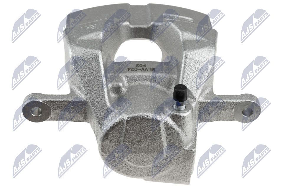 NTY HZP-VV-024 Bremssattel