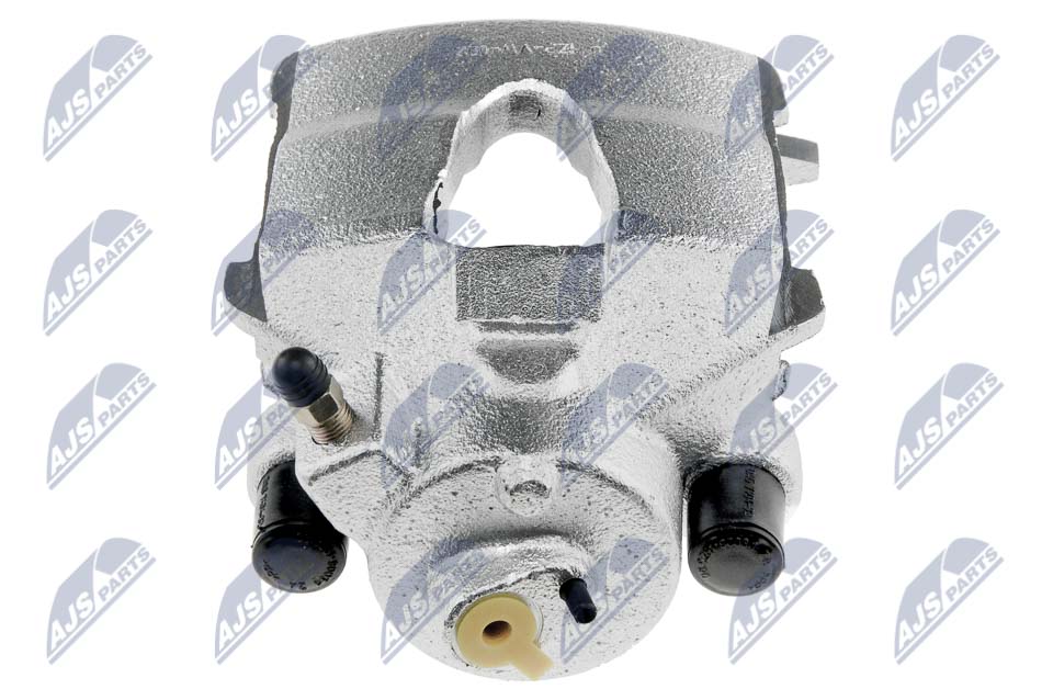 NTY HZP-VW-002 Bremssattel
