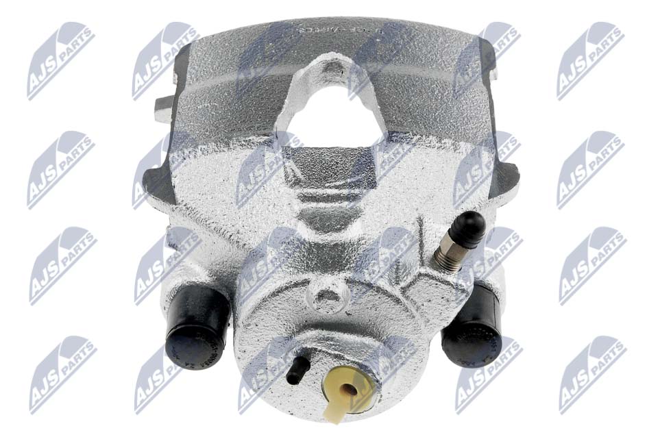 NTY HZP-VW-003 Bremssattel