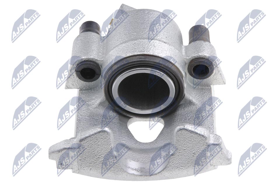 NTY HZP-VW-004 Тормозной суппорт