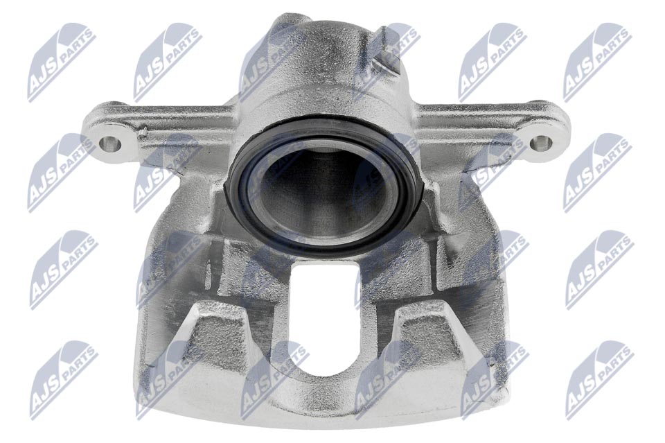 NTY HZP-VW-014 Brake Caliper