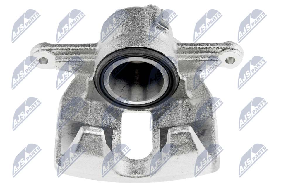 NTY HZP-VW-015 Brake Caliper