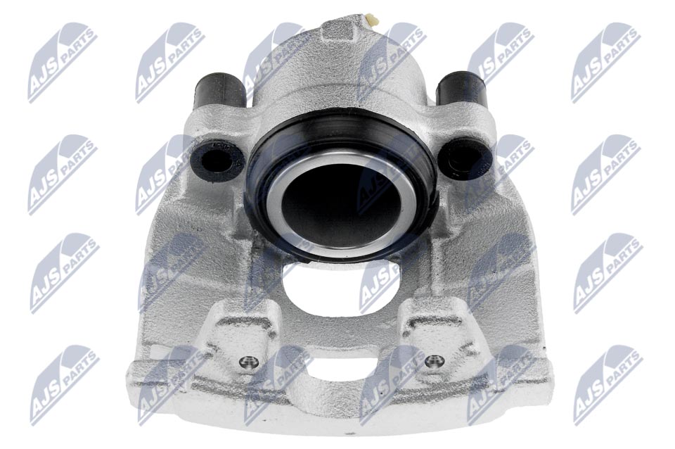 NTY HZP-VW-017 Etrier frana