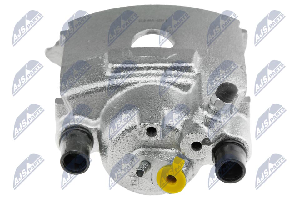 NTY HZP-VW-019 Brake Caliper