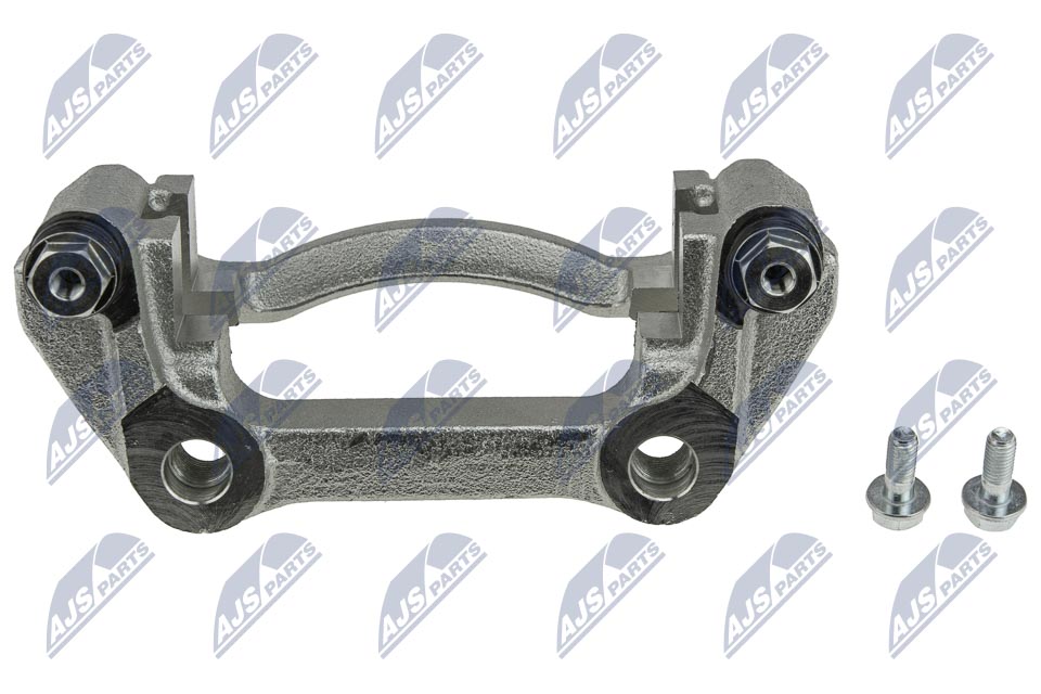 NTY HZP-VW-020A Halter, Bremssattel