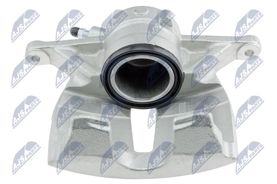 NTY HZP-VW-026 Brake Caliper