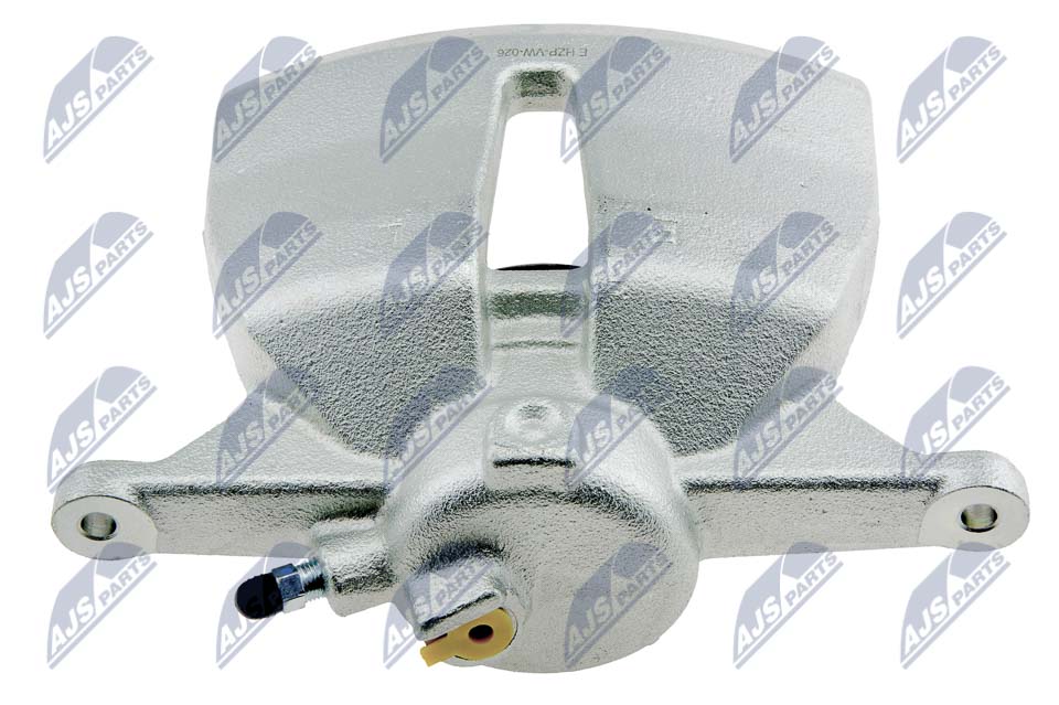 NTY HZP-VW-026 Brake Caliper