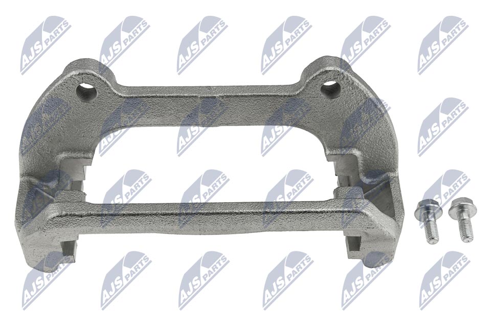 NTY HZP-VW-026A Halter, Bremssattel