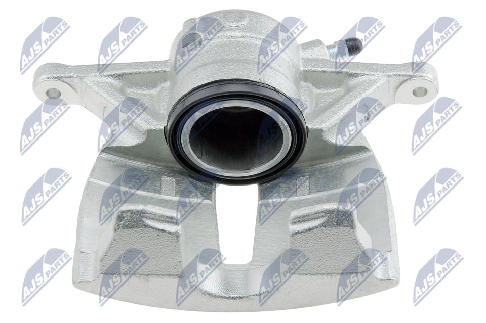 NTY HZP-VW-027 Brake Caliper