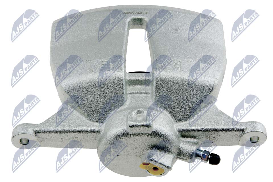 NTY HZP-VW-027 Bremssattel