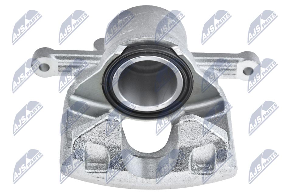 NTY HZP-VW-028 Etrier frana