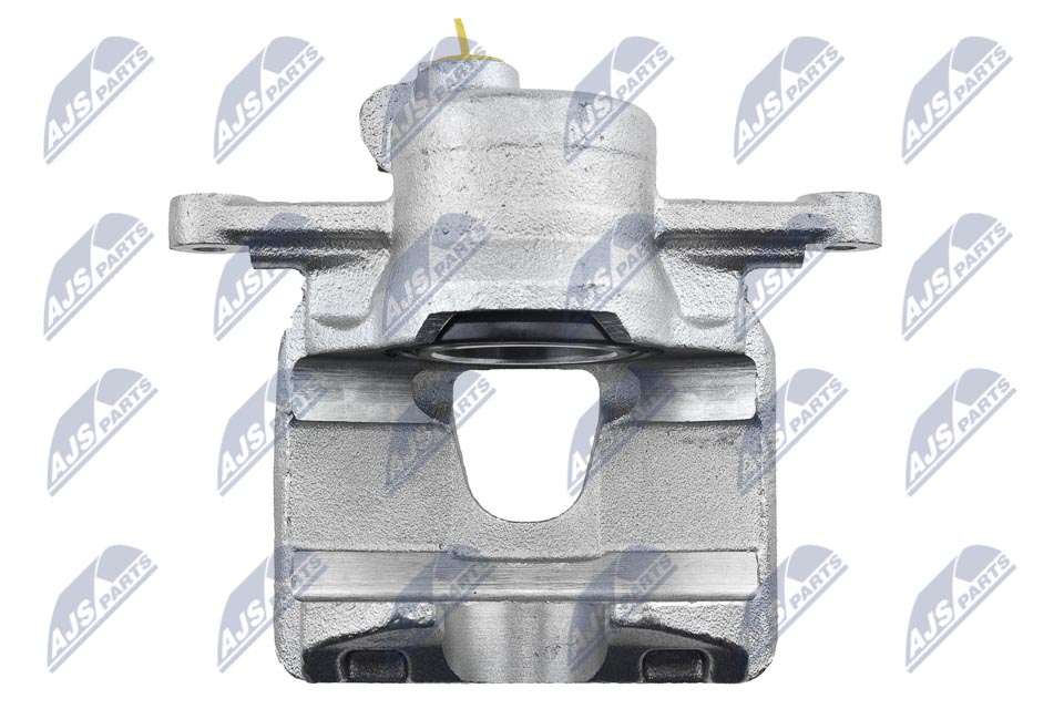 NTY HZP-VW-028 Etrier frana