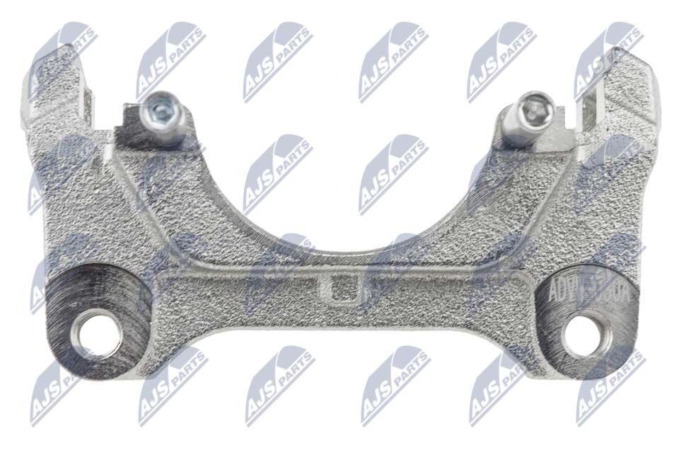 NTY HZP-VW-030A Halter, Bremssattel