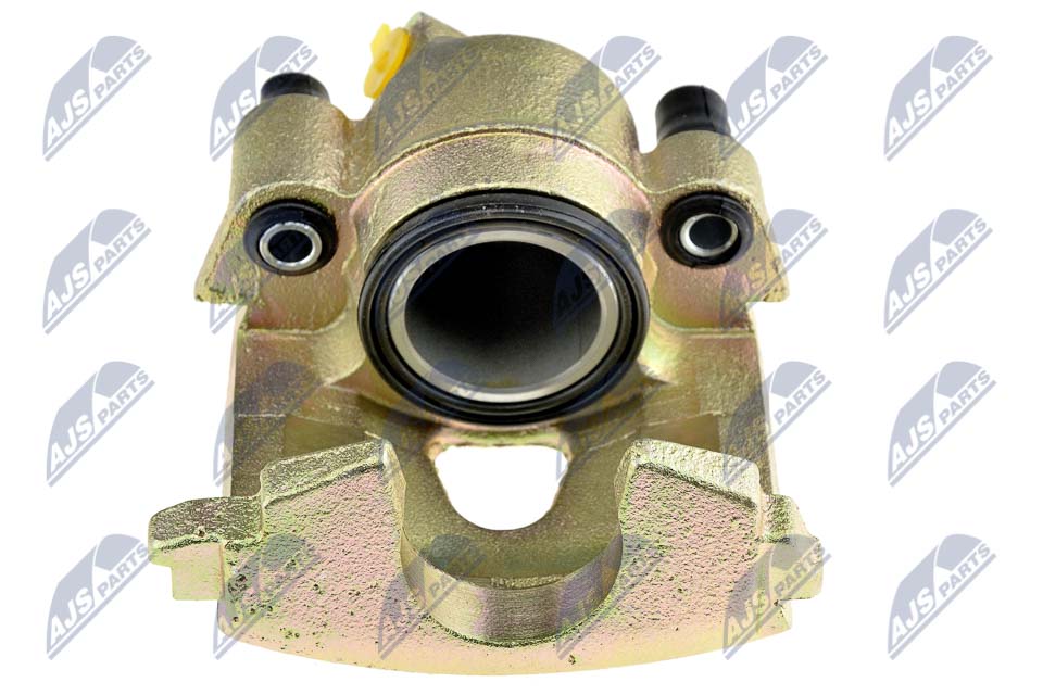 NTY HZP-VW-032 Тормозной суппорт