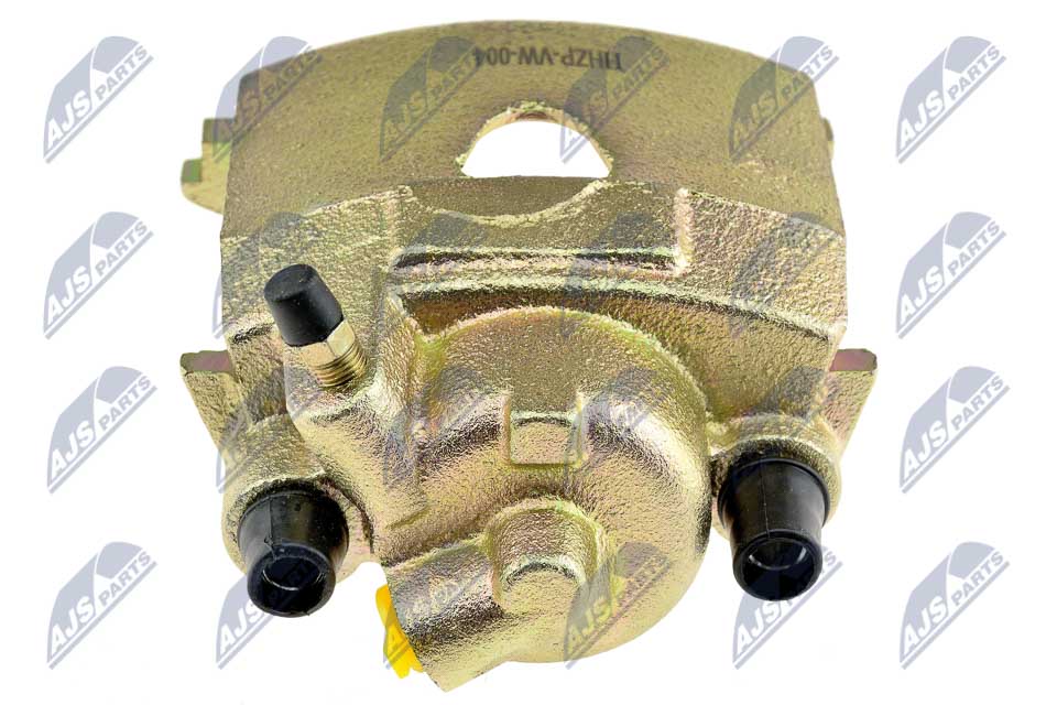 NTY HZP-VW-032 Тормозной суппорт