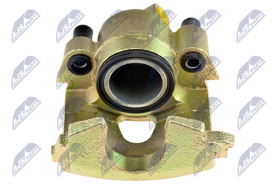 NTY HZP-VW-033 Etrier frana