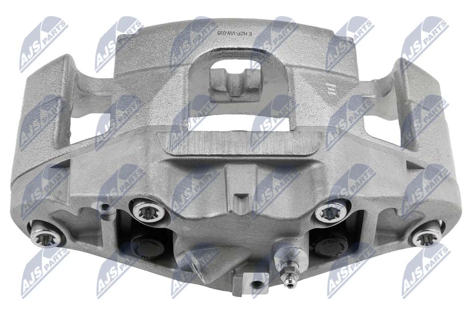 NTY HZP-VW-035 Bremssattel