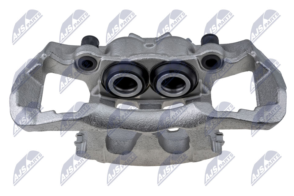 NTY HZP-VW-037 Etrier frana