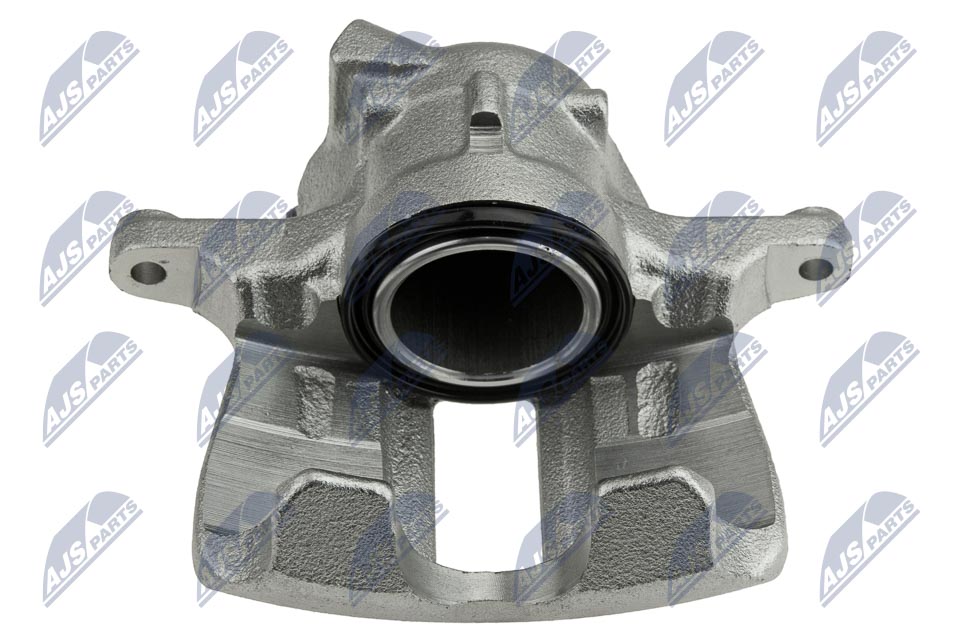 NTY HZP-VW-040 Тормозной суппорт