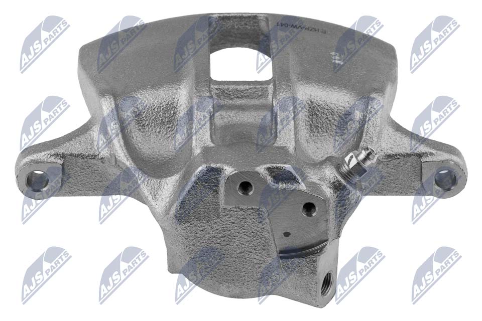 NTY HZP-VW-041 Bremssattel