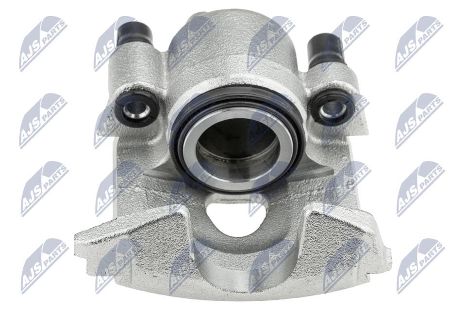 NTY HZP-VW-042 Brake Caliper