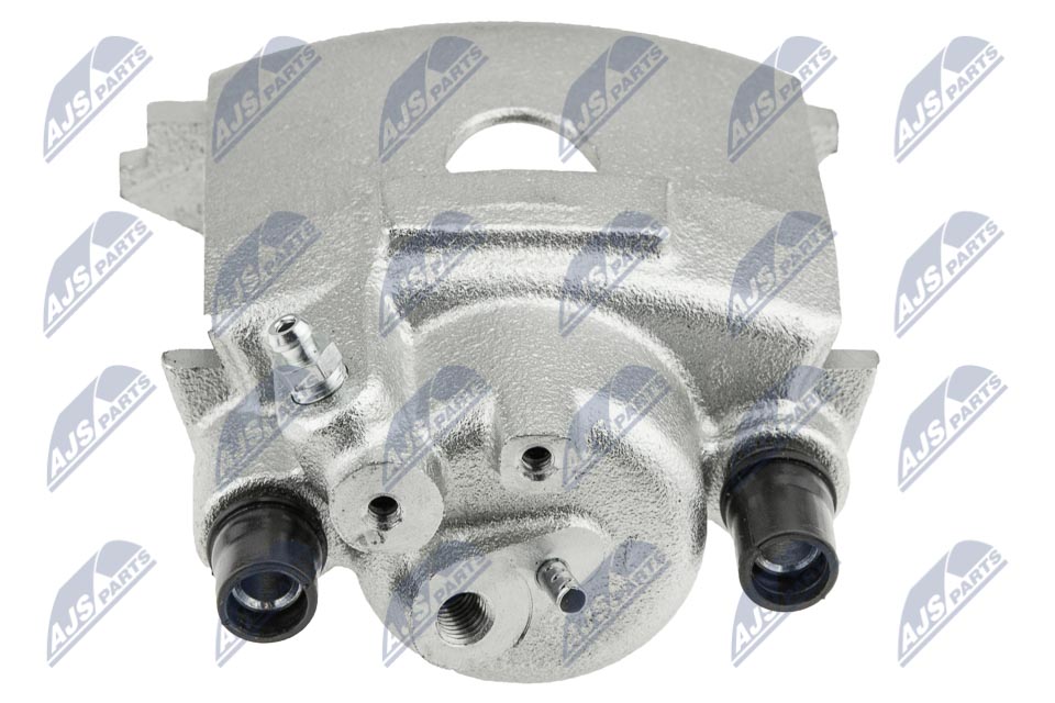 NTY HZP-VW-042 Bremssattel