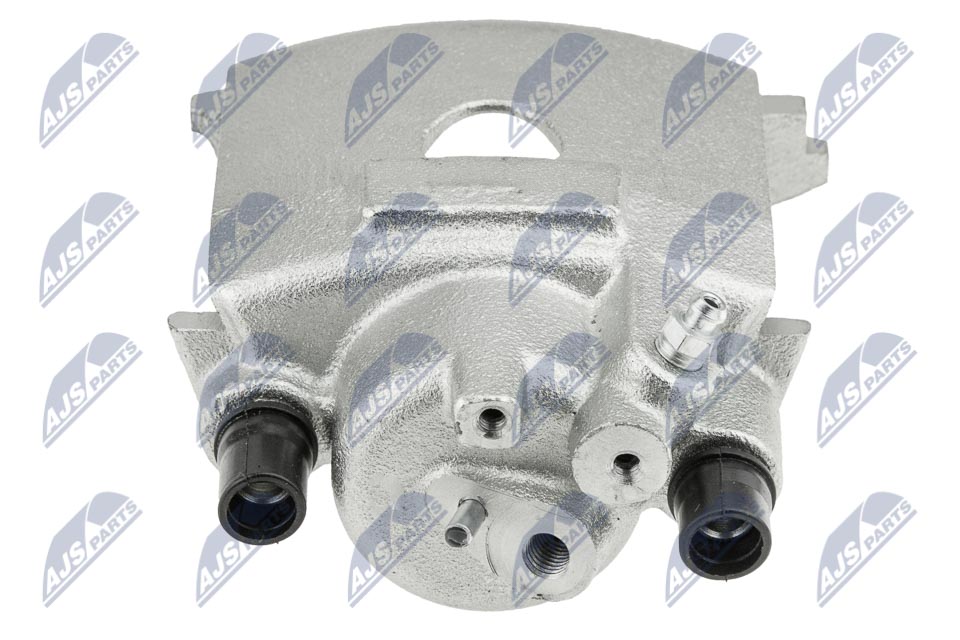 NTY HZP-VW-043 Bremssattel