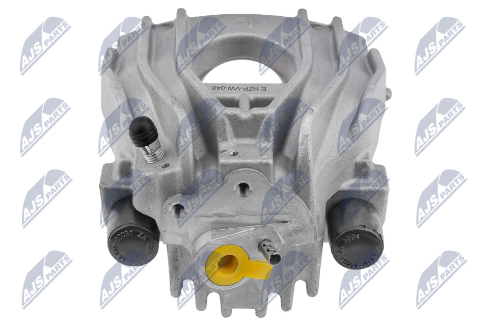 NTY HZP-VW-048 Etrier frana