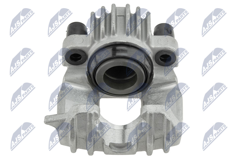 NTY HZP-VW-049 Etrier frana