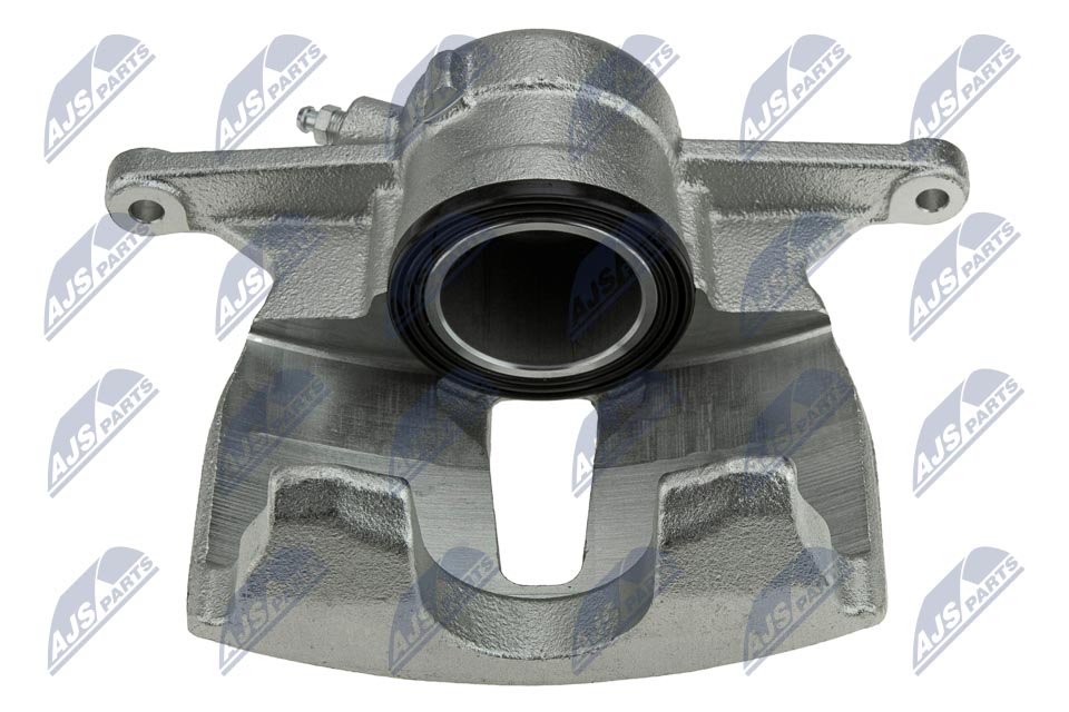 NTY HZP-VW-050 Brake Caliper