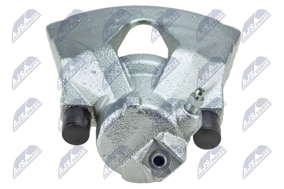 NTY HZP-VW-058 Bremssattel