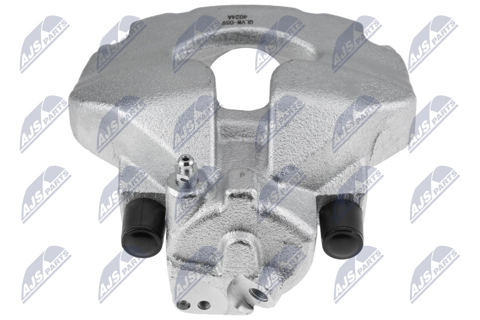 NTY HZP-VW-059 Bremssattel