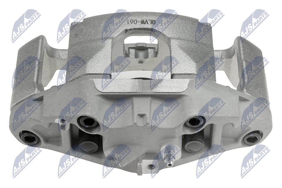 NTY HZP-VW-061 Bremssattel