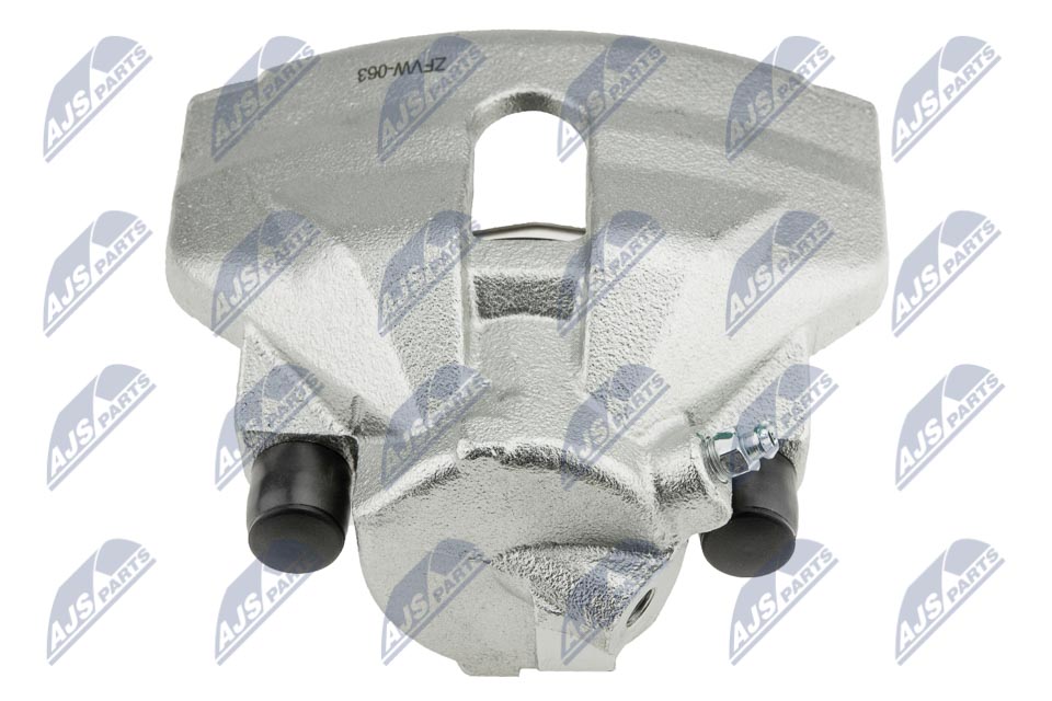 NTY HZP-VW-063 Brake Caliper